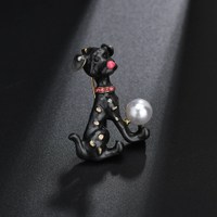 uploads/erp/collection/images/Fashion Jewelry/DaiLu/XU0279572/img_b/img_b_XU0279572_1_4qC-9A0TRPixz_lh5DnMge9RIlDH0J_9